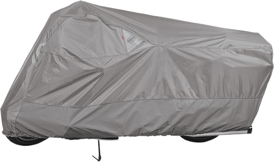 DOWCO Weatherall Cover - Gray - 2XL 50005-07