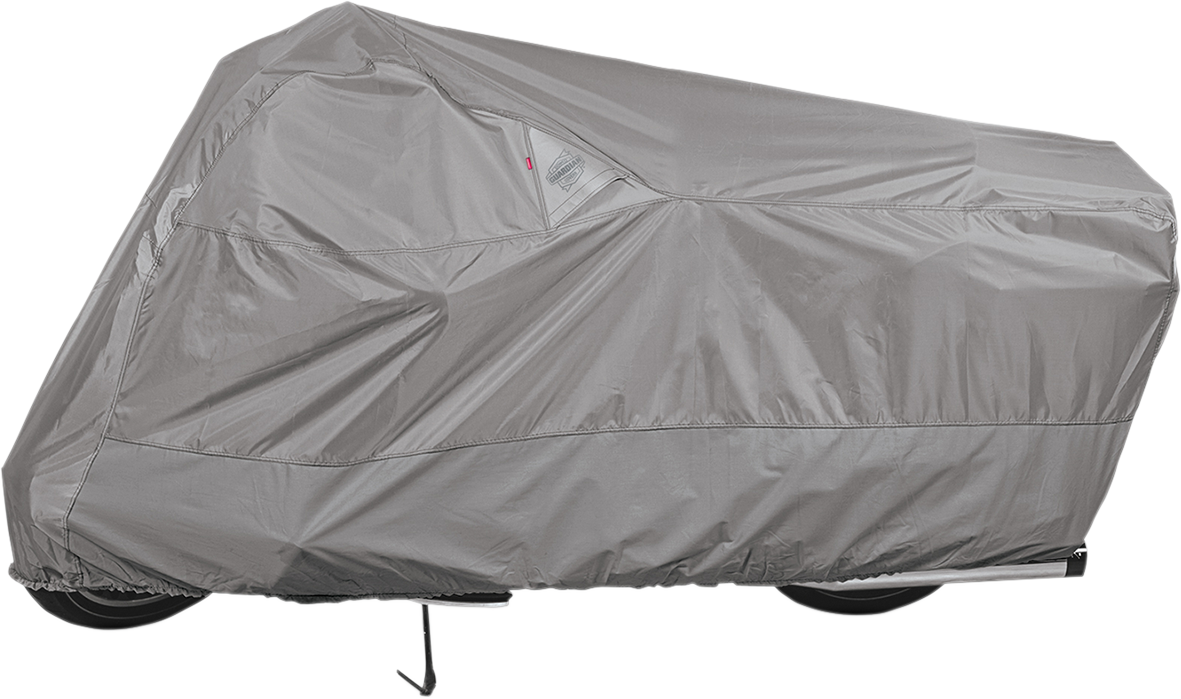 DOWCO Weatherall Cover - Gray - 2XL 50005-07