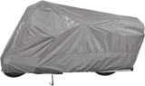 DOWCO Weatherall Cover - Gray - 2XL 50005-07