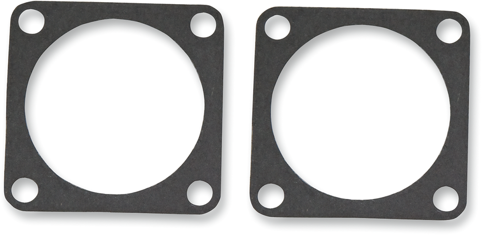 STARTING LINE PRODUCTS Exhaust Gasket - Ski-Doo 090-990