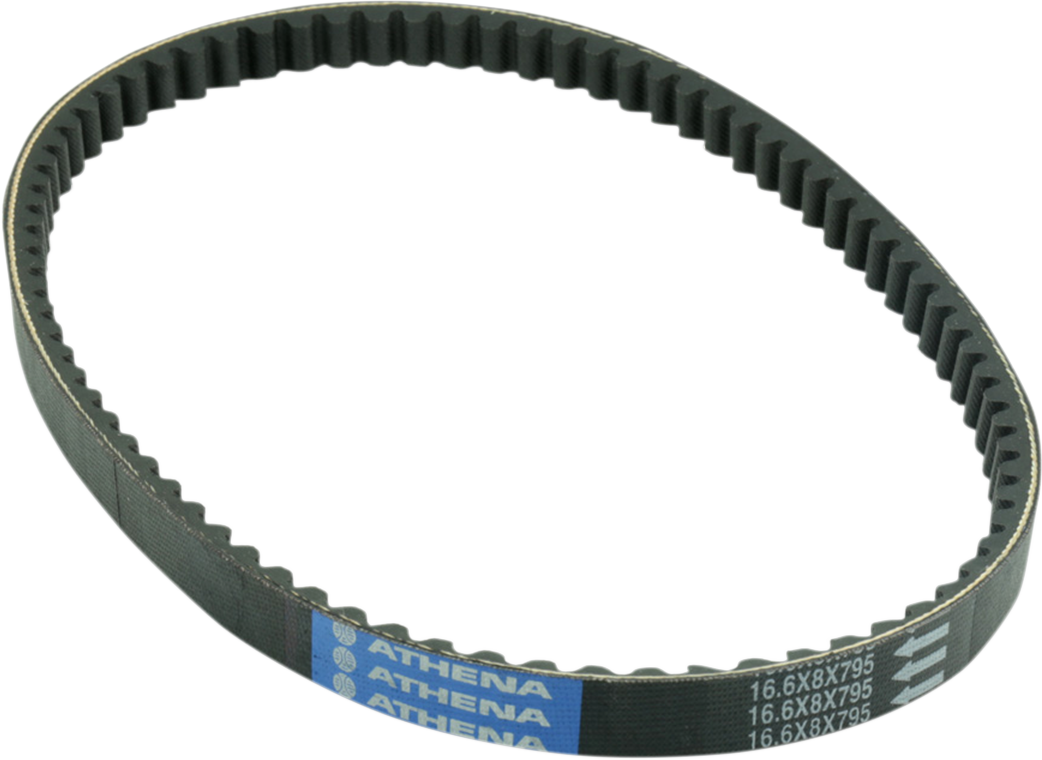 ATHENA Transmission Belt S410000350008