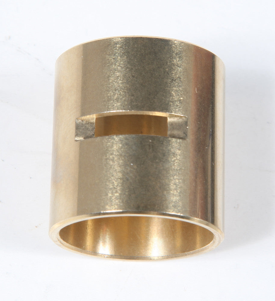 KPMIWrist Pin Bushing Xl 57-1420-20812