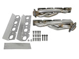 aFe Twisted Steel Header 09-16 Dodge Ram V8-5.7L Hemi (2 & 4WD) 48-42001-1