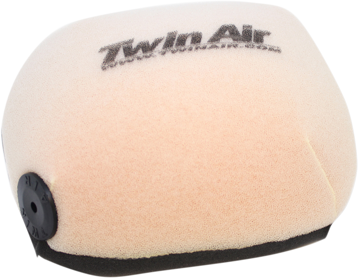 TWIN AIR Backfire Air Filter - KTM 154220FR