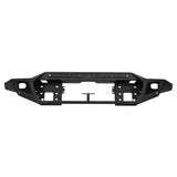 ARB 2021 Ford Bronco Front Bumper Wide Body - Non-Winch 3280010