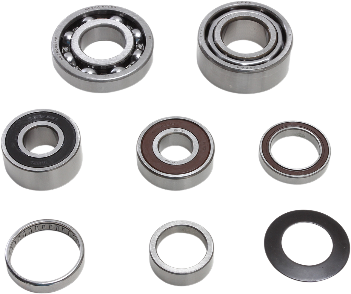 Hot Rods Transmission Bearing Kit TBK0096