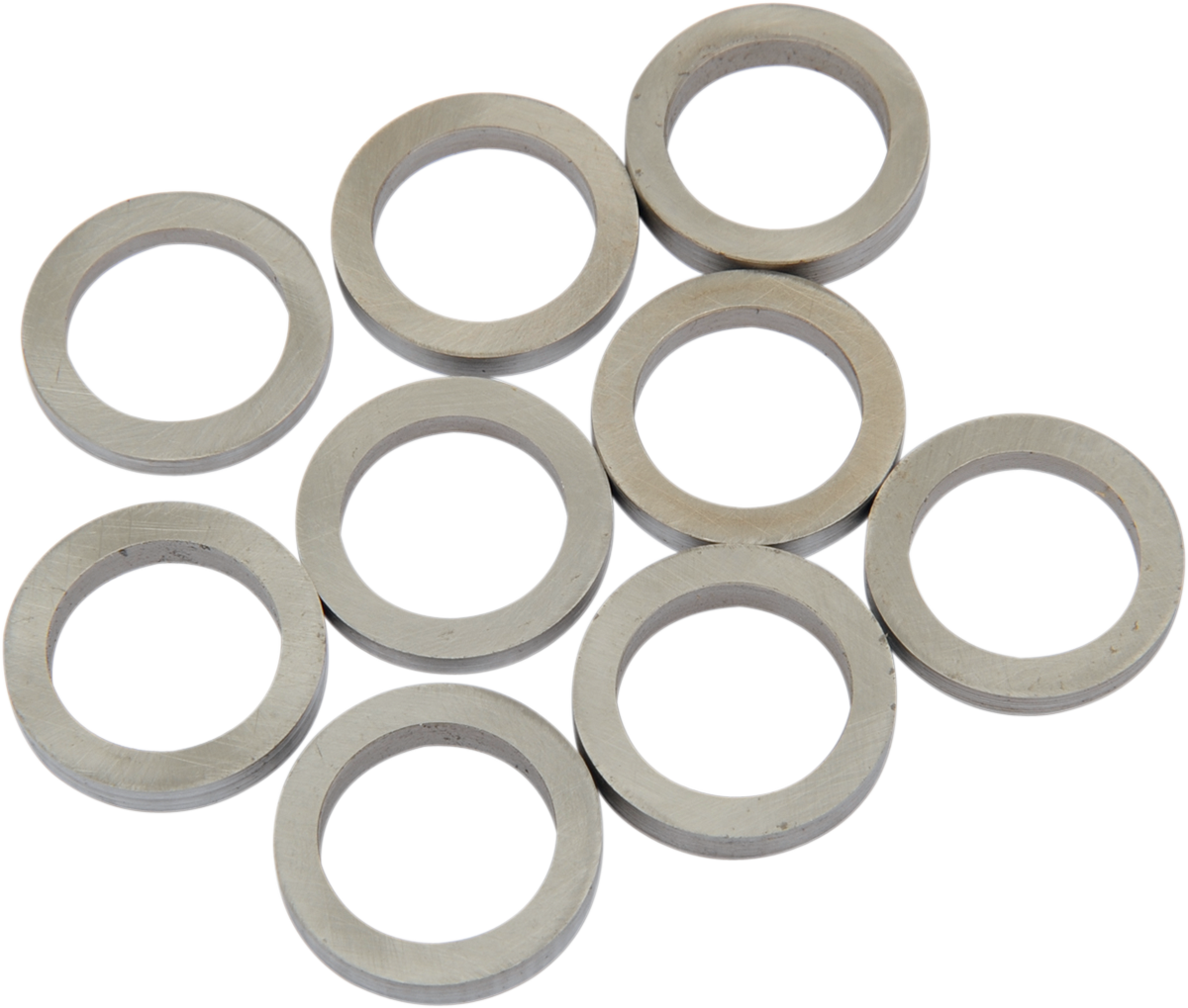 EASTERN MOTORCYCLE PARTS Balance Shaft Spacer Kit 40-0145