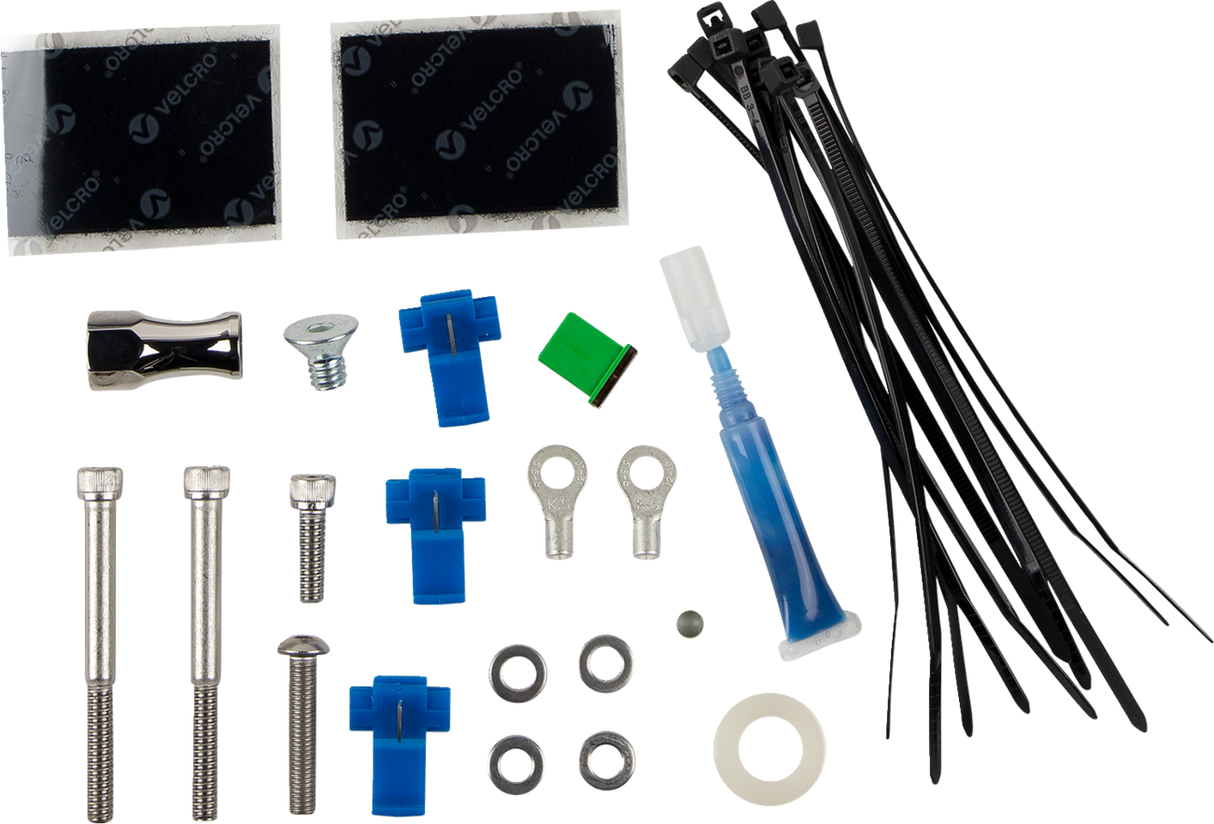 PINGEL Shifter Kit - FLST/F 77702