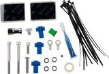 PINGEL Shifter Kit - FLST/F 77702