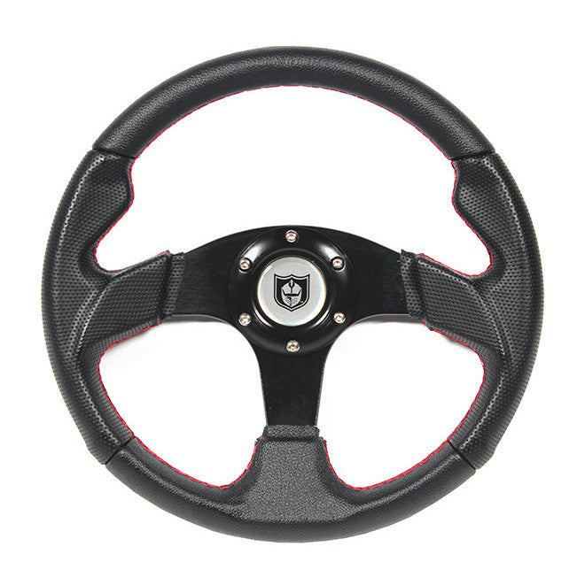 PRO ARMOR Force Steering Wheel P081275