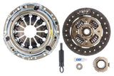 Exedy 2013-2016 Scion FR-S H4 Stage 1 Organic Clutch 15806