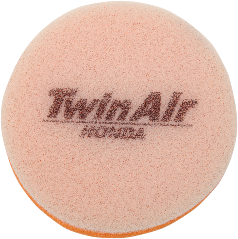 TWIN AIR Air Filter - Honda 150318