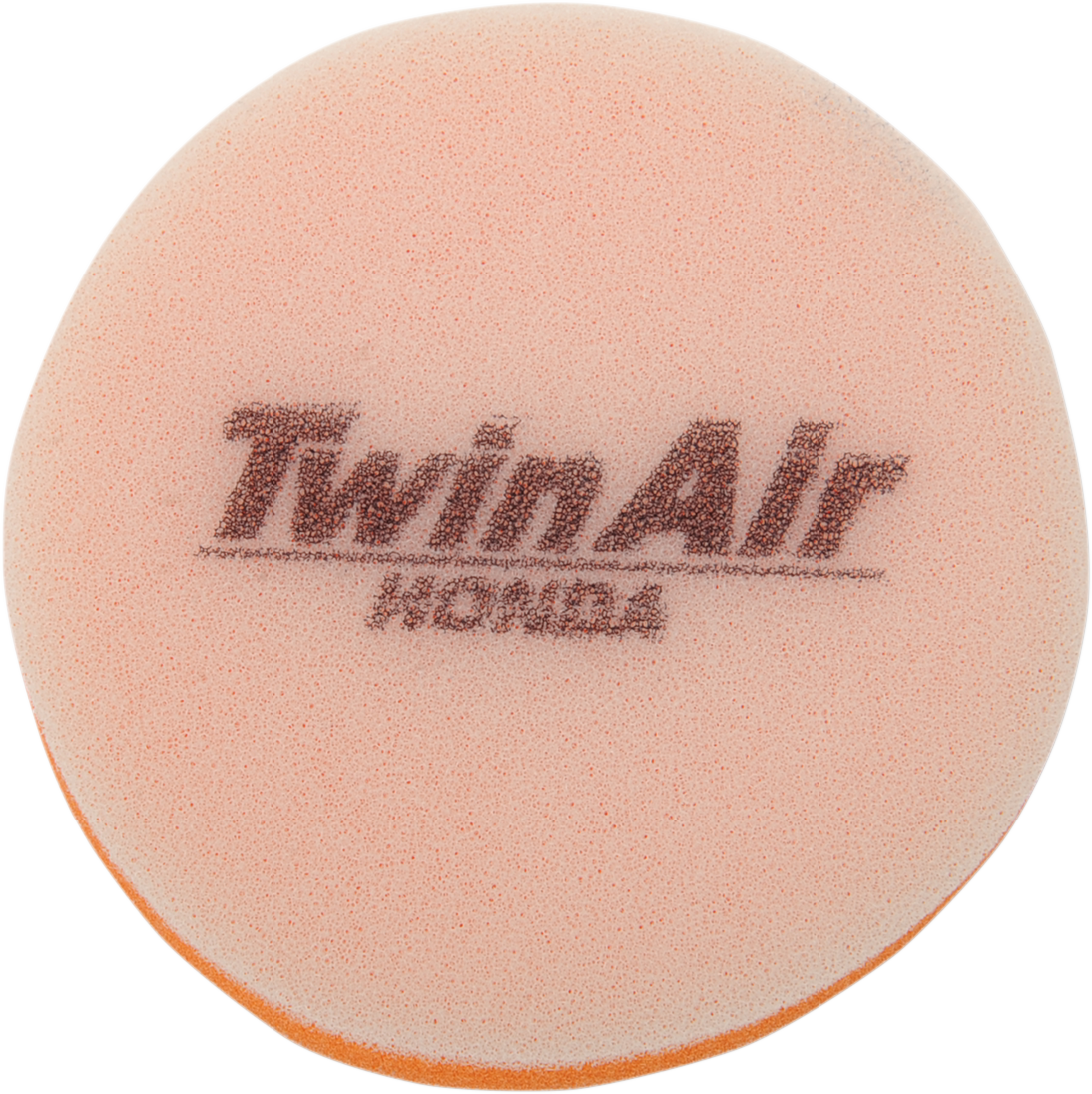 TWIN AIR Air Filter - Honda 150318