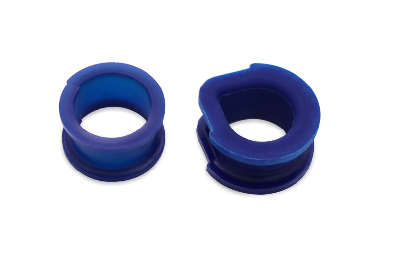 SuperPro Steering Rack Mount Bushing Kit SPF2492K