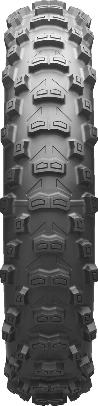 BRIDGESTONE Tire - Battlecross E50 - Rear - 140/80-18 - 70P 11453