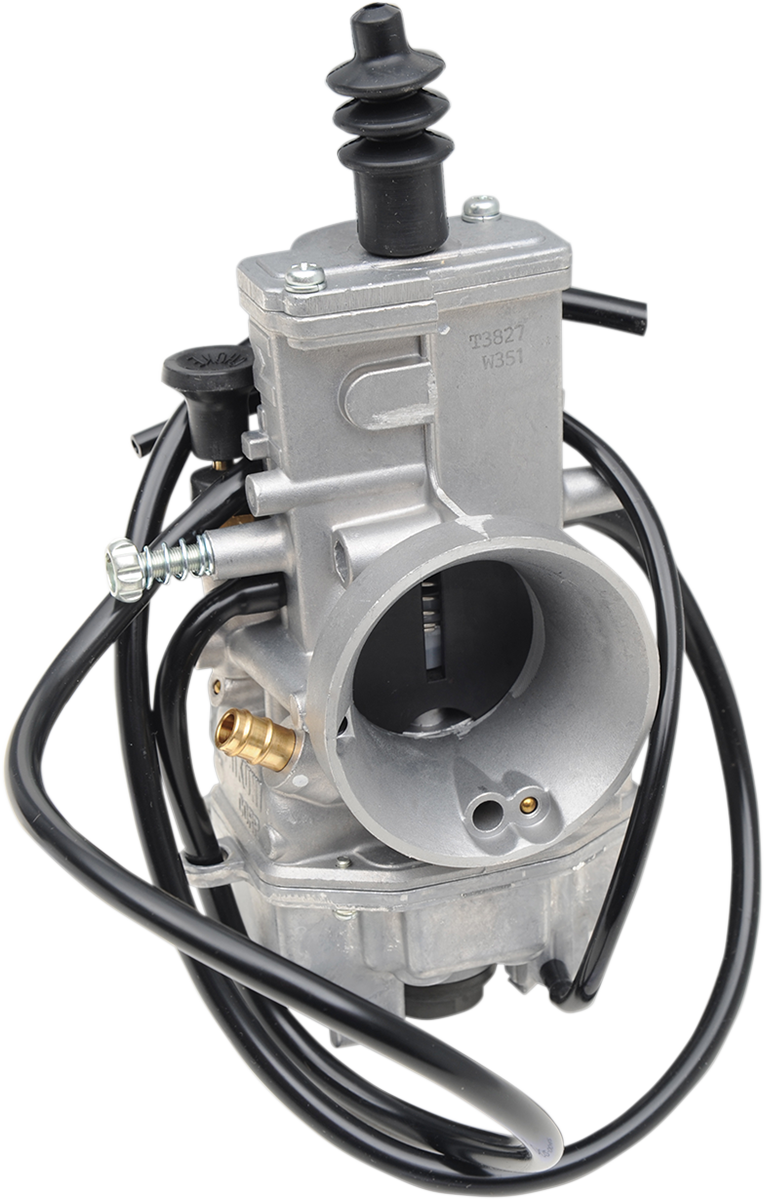 MIKUNI TMX Series Carburetor TM38-27