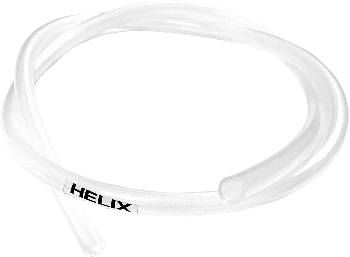 HELIX Submersible Fuel Line - 1/4" x 18" 140-4001