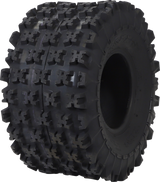 MAXXIS Tire - Razr 2 - Rear - 22x11-9 - 6 Ply TM00300200