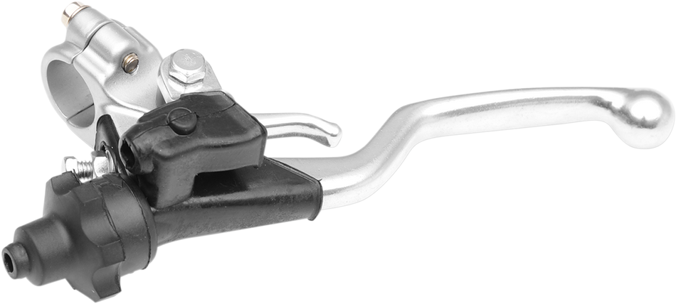 TMV Clutch and Bracket - Easy Adjust - Complete 172575