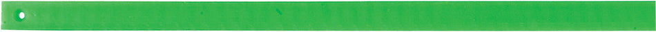 GARLAND Hyfax Slide Green 46.50" Arctic 231041