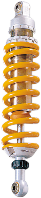 OHLINS Shock Absorber - Front - Type 46ER BM 607