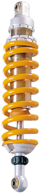 OHLINS Shock Absorber - Front - Type 46ER BM 607