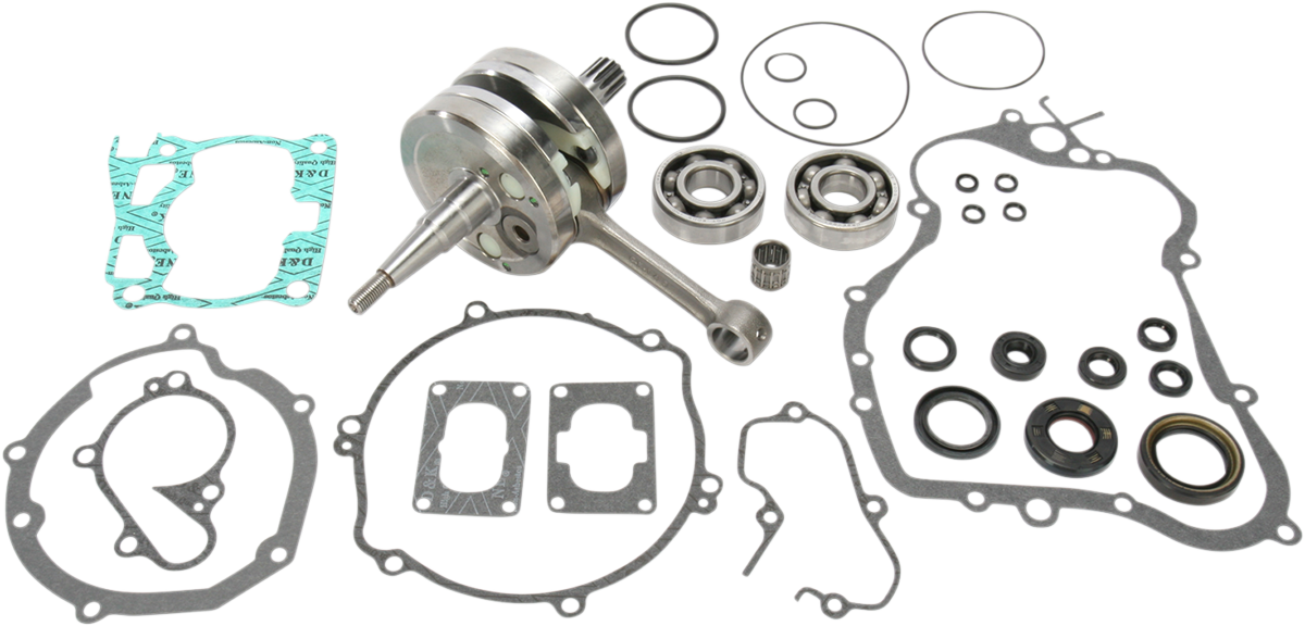 Hot Rods Crankshaft Kit CBK0014