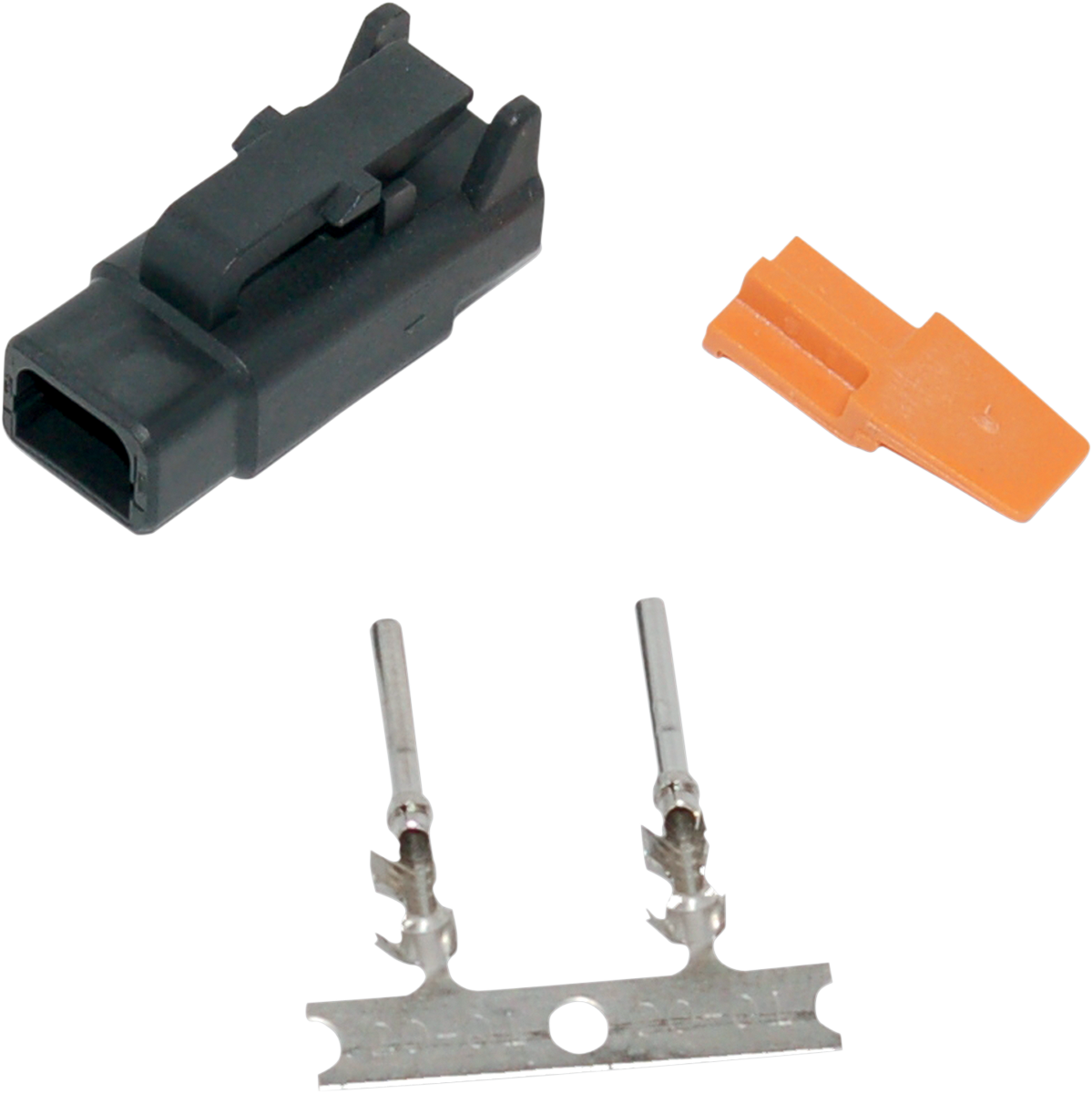 NAMZ Plug Kit MDP-2B