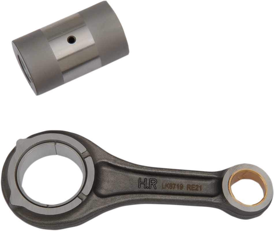 Hot Rods Connecting Rod 8719