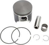 PROX Piston Kit 01.5903.000