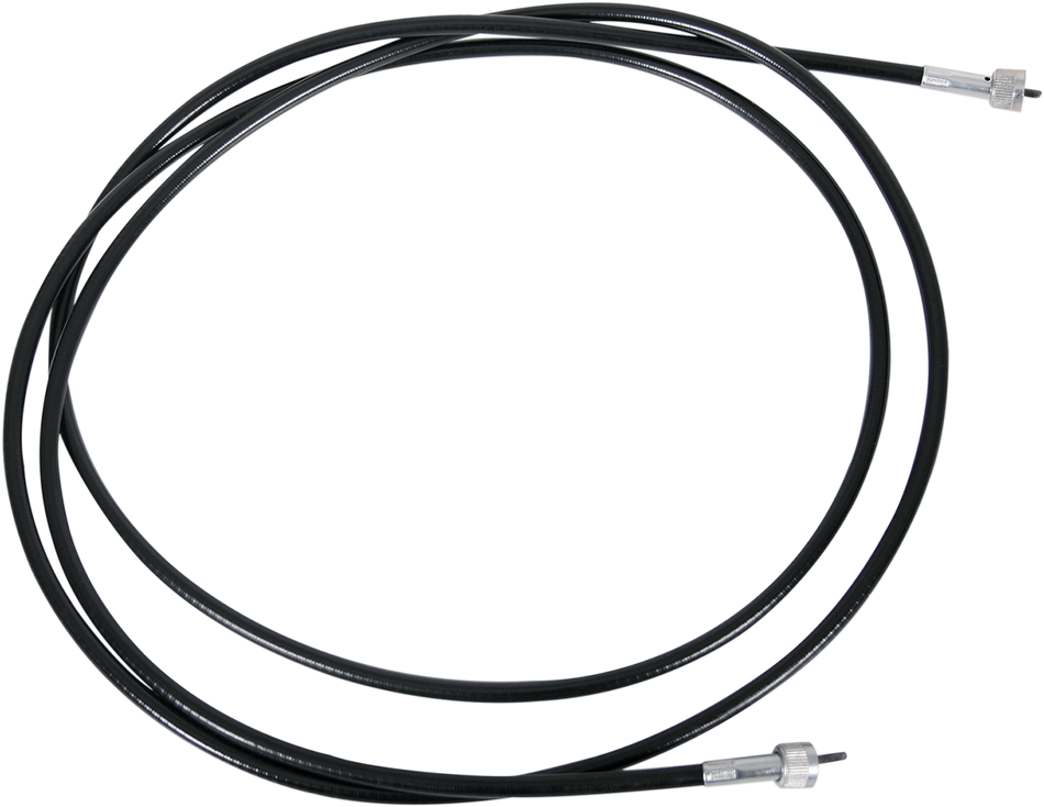 Cable del velocímetro KIMPEX - Polaris 101417 