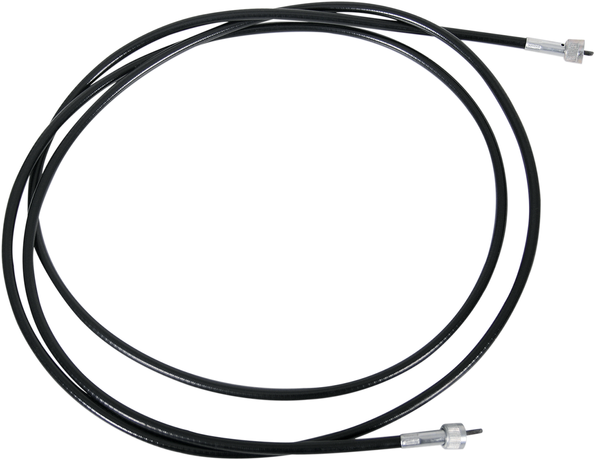 KIMPEX Speedometer Cable - Polaris 101417