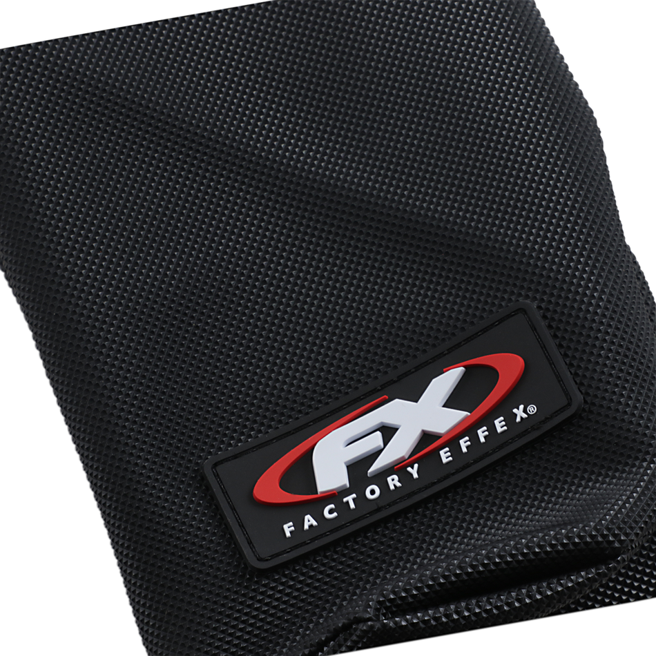 FACTORY EFFEX All Grip Seat Cover - KTM 22-24532