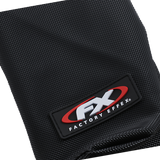 FACTORY EFFEX All Grip Seat Cover - KTM 22-24532