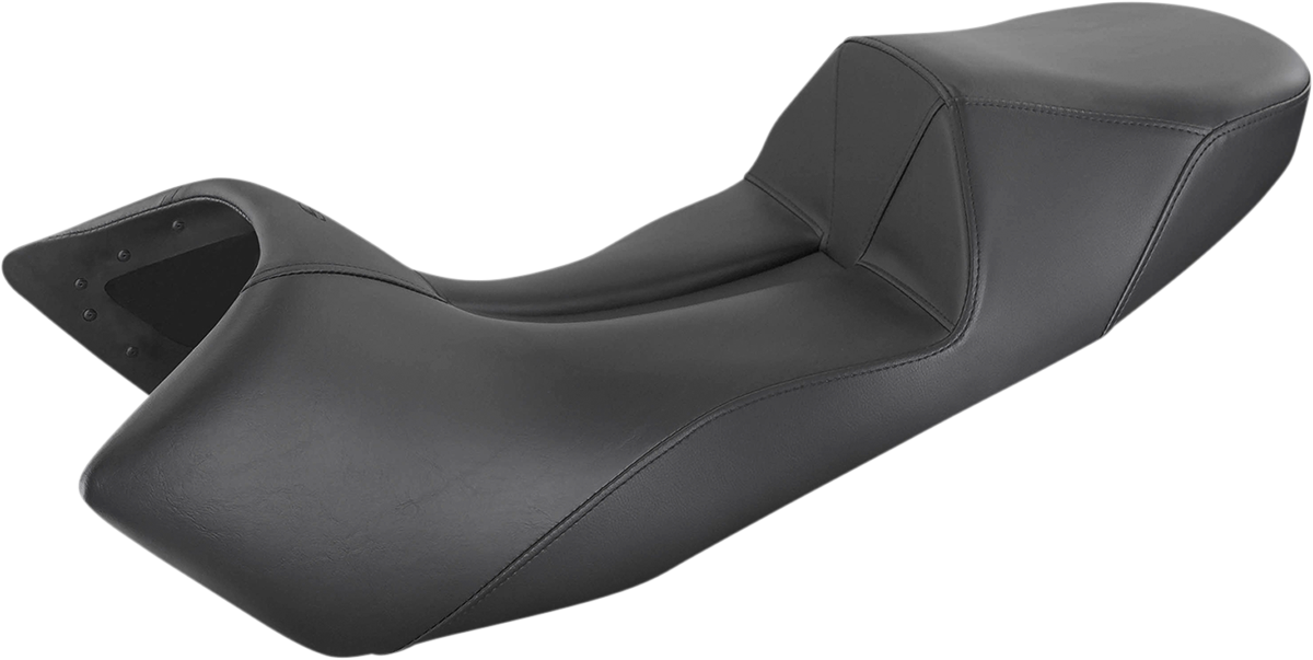 SADDLEMEN Adventure Track Seat - Low Profile - KTM 0810-KT09L