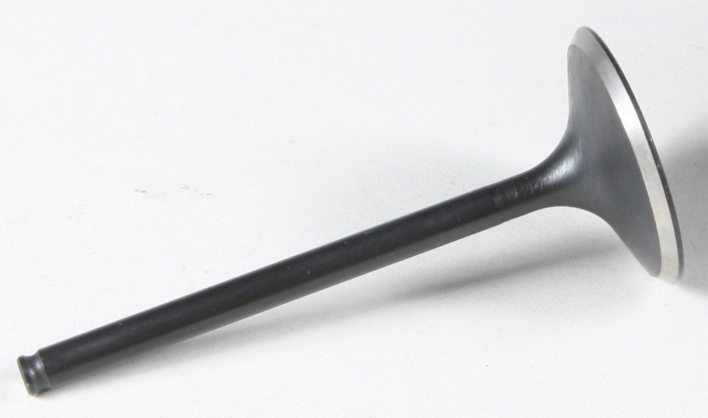 KPMIBlack Diamond Intake Valve30-30950