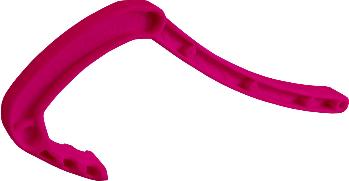 CURVE Ski Loop Fuchsia XSX-211