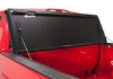 BAK 07-20 Toyota Tundra 5ft 6in Bed BAKFlip FiberMax 1126409