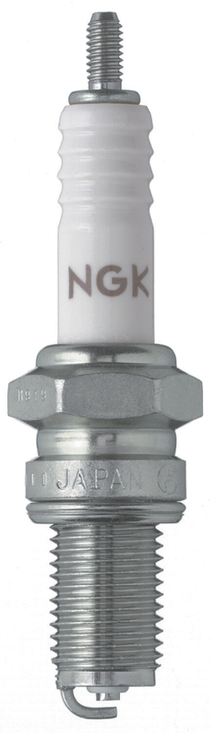 NGKSpark Plug #7512/107512