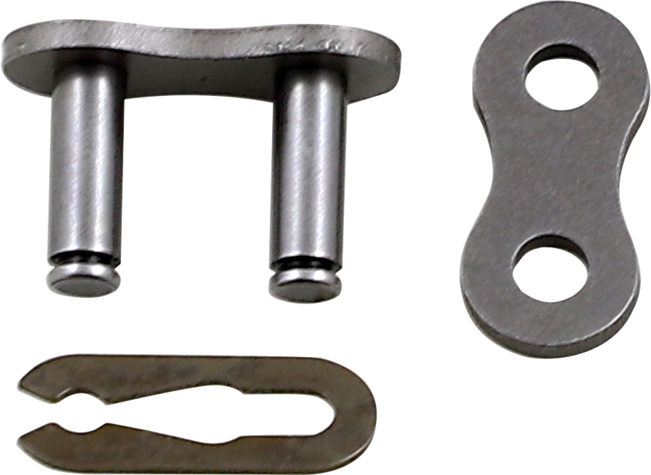 Parts Unlimited 520h - Drive Chain - Clip Connecting Link T520h3
