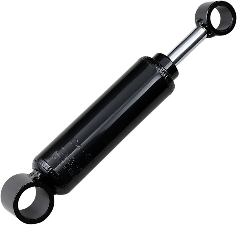 Parts Unlimited Shock Absorber - Yamaha 04-242