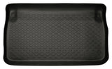 Husky Liners 05-12 Chrysler Town Country/Dodge Grand Caravan Classic Style Black Rear Cargo Liner 40271