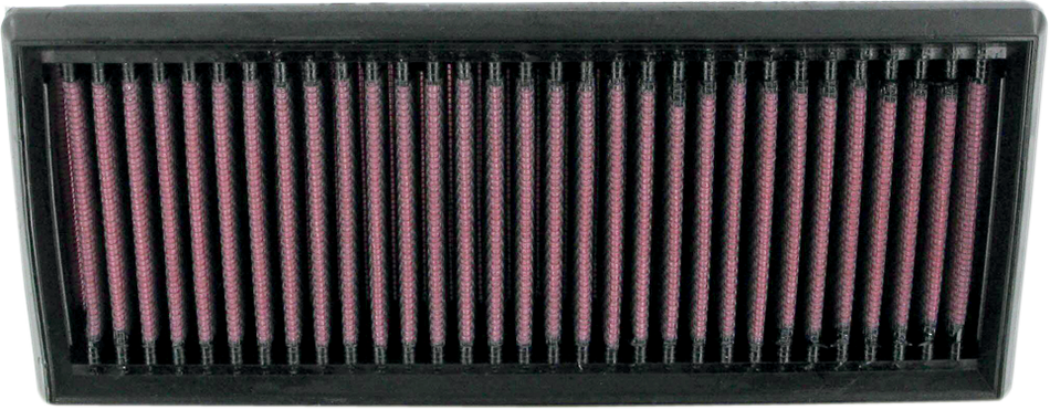 K & N Air Filter - Triumph TB-9097