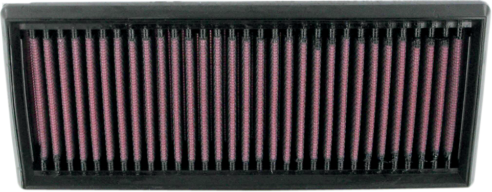 K & N Air Filter - Triumph TB-9097