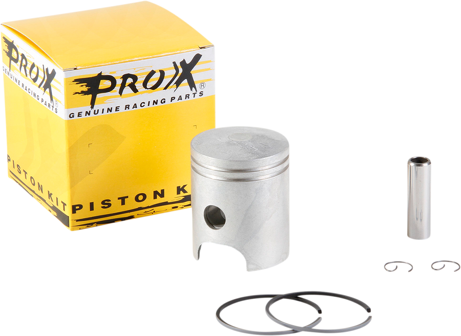 PROX Piston Kit - Standard - Yamaha PW80 01.2008.000