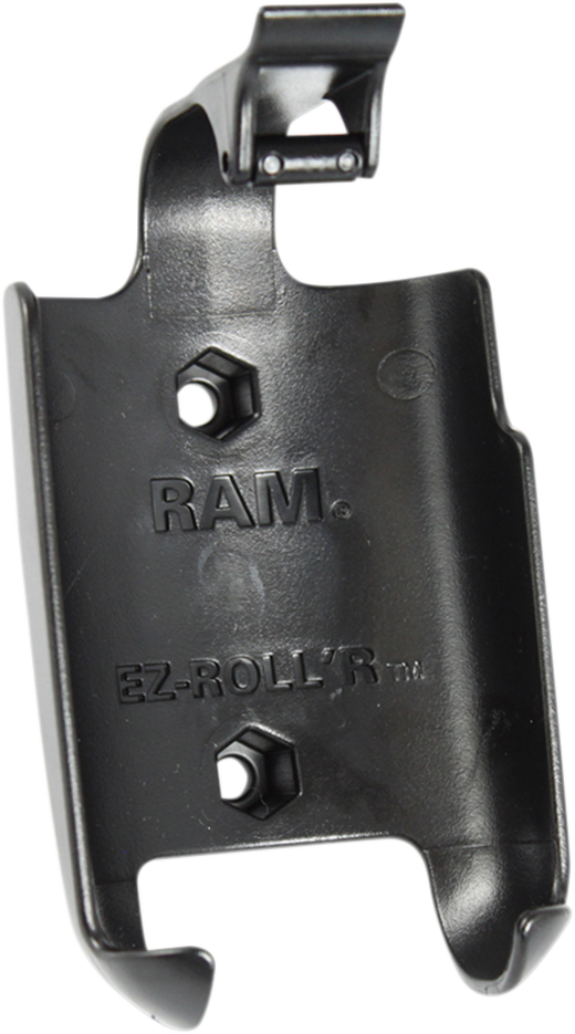 RAM MOUNTS Device Cradle - Garmin Oregon RAM-HOL-GA31U