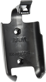 RAM MOUNTS Device Cradle - Garmin Oregon RAM-HOL-GA31U