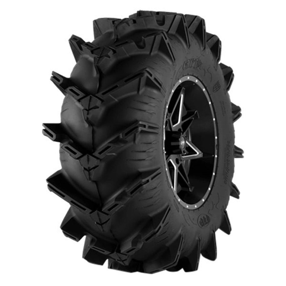 Itp Tires Cryptid 30x11-14 262200