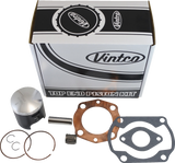 VINTCO Top End Piston Kit KTH02-0.5