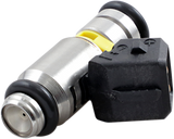 FEULING OIL PUMP CORP. EV-1 Series Fuel Injector - Yellow - 6.2 9939